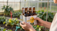 10 Best Beers at Costco in 2026