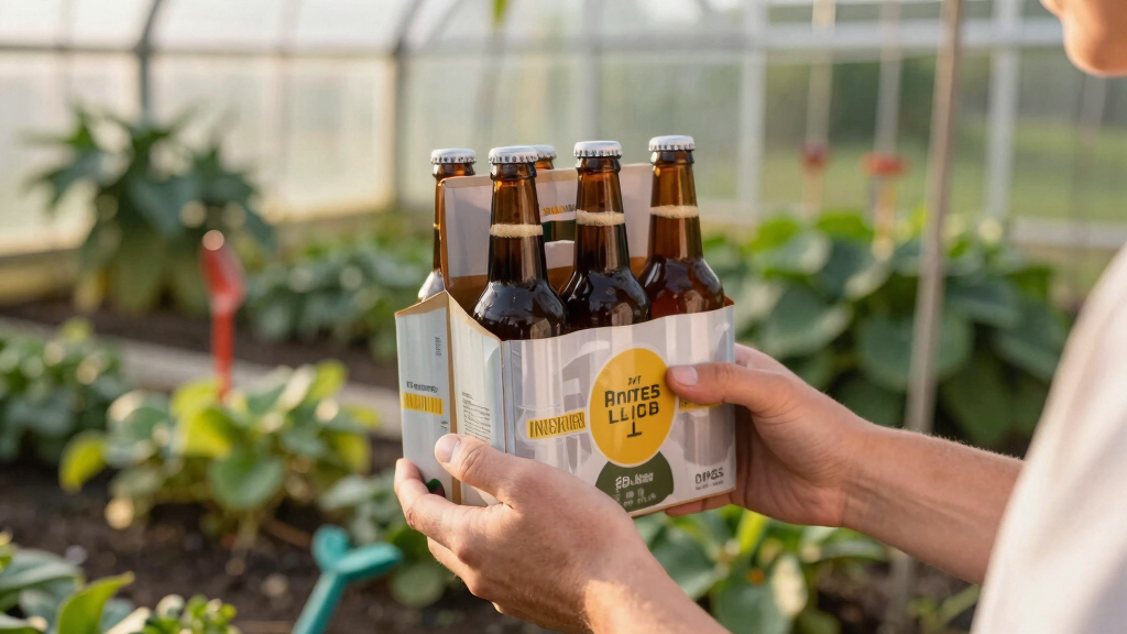 10 Best Beers at Costco in 2026