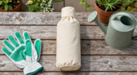 10 Best Bottle Bags in 2026