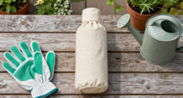 10 Best Bottle Bags in 2026