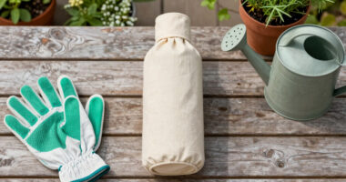 10 Best Bottle Bags in 2026