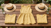 10 Best Butter Yellow Dresses in 2026