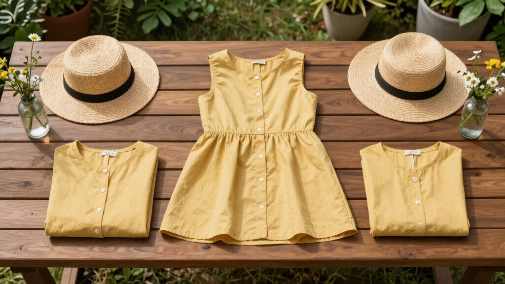 10 Best Butter Yellow Dresses in 2026