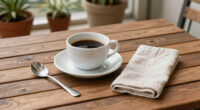 10 Best Cafe Accessories in 2026