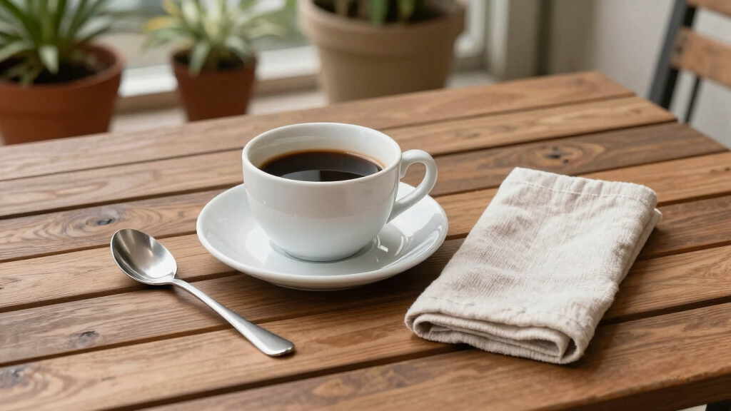 10 Best Cafe Accessories in 2026