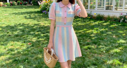10 Best Chanel-Inspired Wimbledon Fashion in 2026