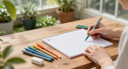 10 Best Character Stationery Sets in 2026