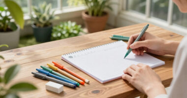 10 Best Character Stationery Sets in 2026