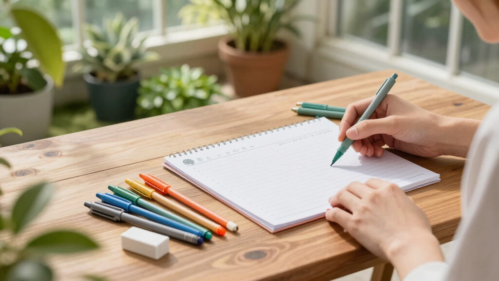 10 Best Character Stationery Sets in 2026