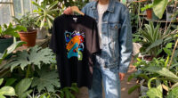 10 Best Designer Graphic T-Shirts in 2026