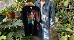 10 Best Designer Graphic T-Shirts in 2026