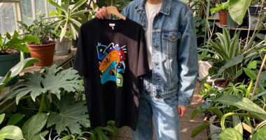 10 Best Designer Graphic T-Shirts in 2026