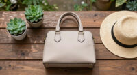 10 Best Designer Mini Bags in 2026