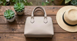10 Best Designer Mini Bags in 2026
