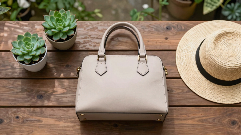 10 Best Designer Mini Bags in 2026