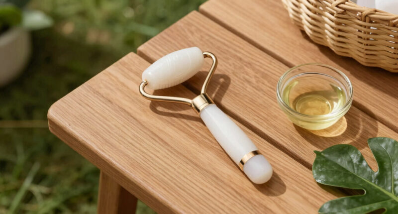 10 Best Facial Massage Devices in 2026