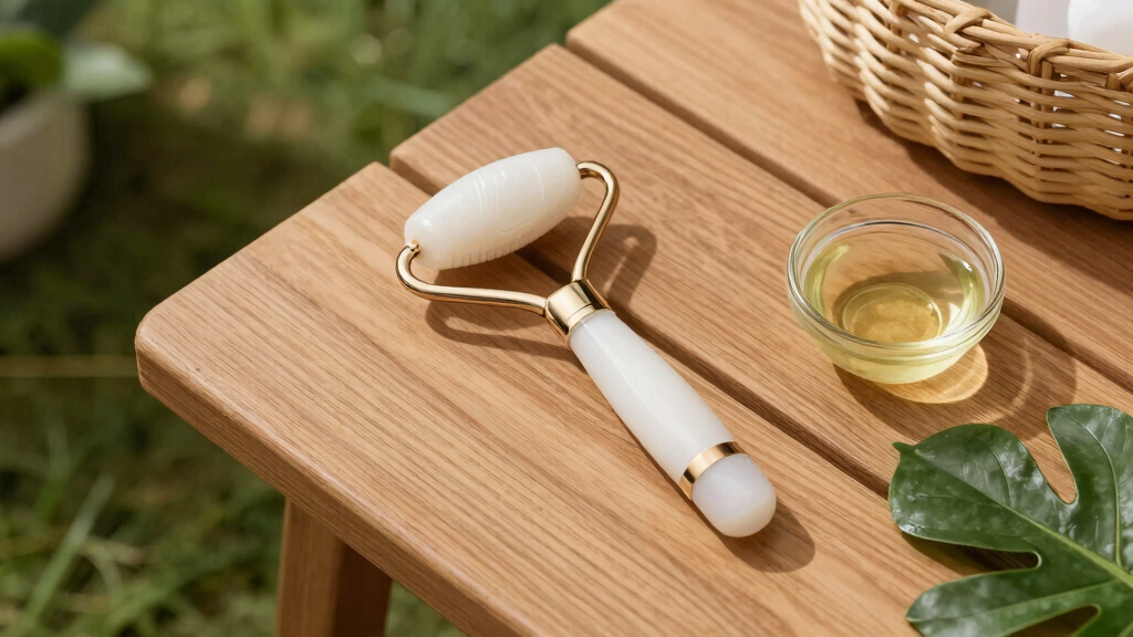 10 Best Facial Massage Devices in 2026