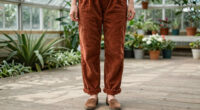 10 Best Fall Pants in 2026