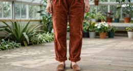 10 Best Fall Pants in 2026