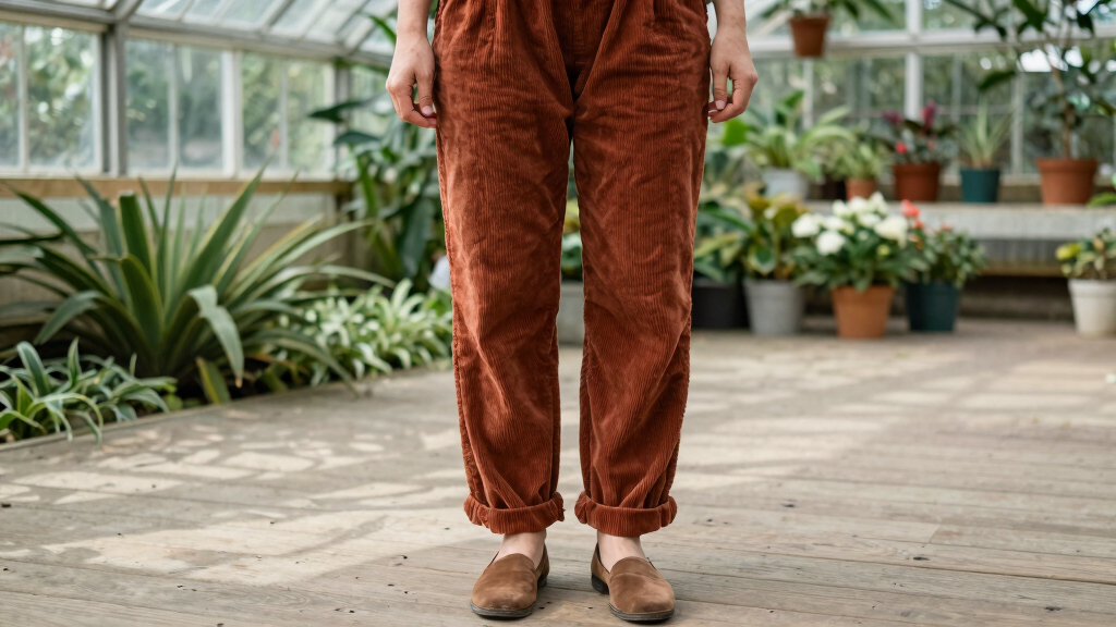 10 Best Fall Pants in 2026