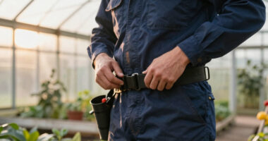 10 Best Fashion Workwear in 2026