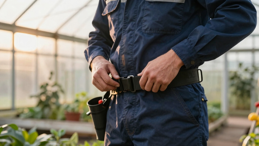10 Best Fashion Workwear in 2026