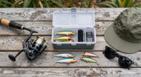10 Best Fishing Gear in 2026