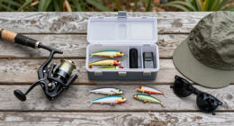 10 Best Fishing Gear in 2026