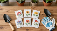 10 Best Flower Seeds in 2026