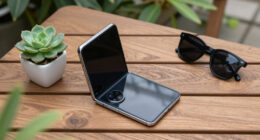 10 Best Foldable Phones in 2026