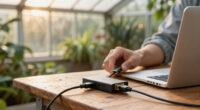 10 Best HDMI to VGA Adapters in 2026