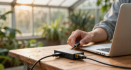 10 Best HDMI to VGA Adapters in 2026