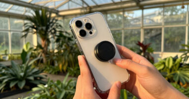 10 Best iPhone 18 Pro Accessories in 2026