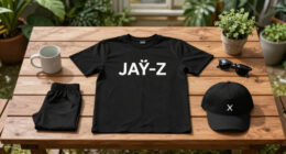 10 Best Jay-Z Merchandise in 2026