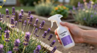 10 Best Lavender Garden Care Products in 2026