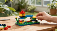 10 Best LEGO Display Sets in 2026