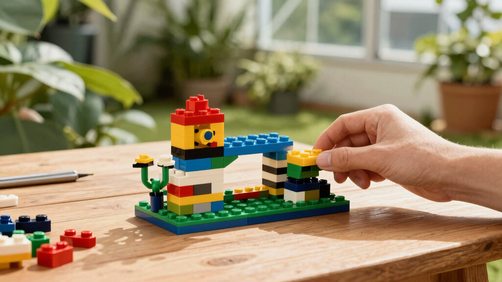 10 Best LEGO Display Sets in 2026