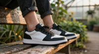 10 Best Low Profile Sneakers in 2026