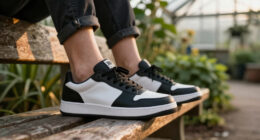 10 Best Low Profile Sneakers in 2026