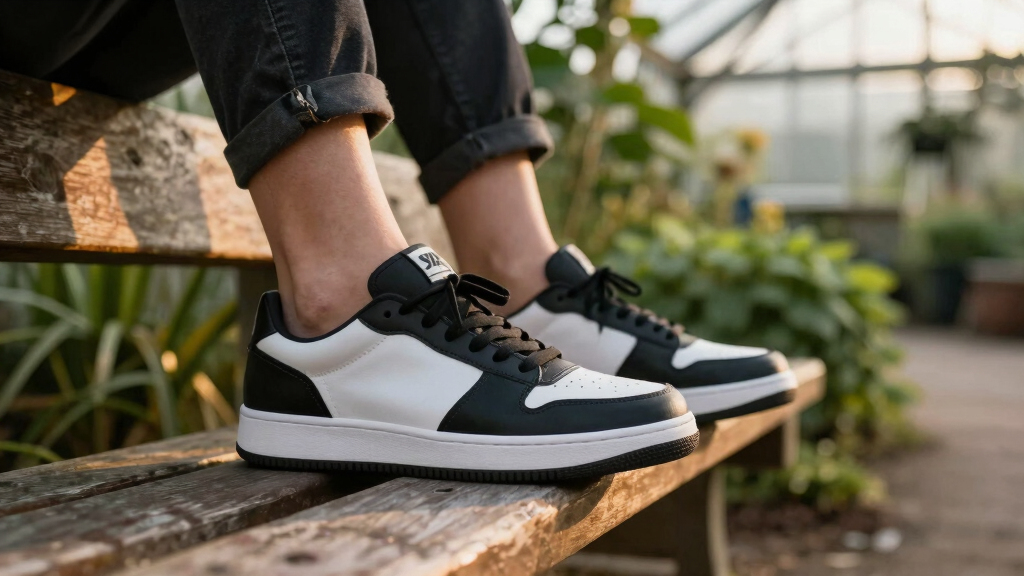 10 Best Low Profile Sneakers in 2026