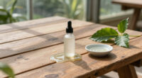 10 Best Melting Skincare Products in 2026