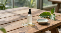 10 Best Melting Skincare Products in 2026