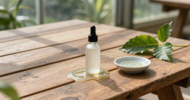 10 Best Melting Skincare Products in 2026