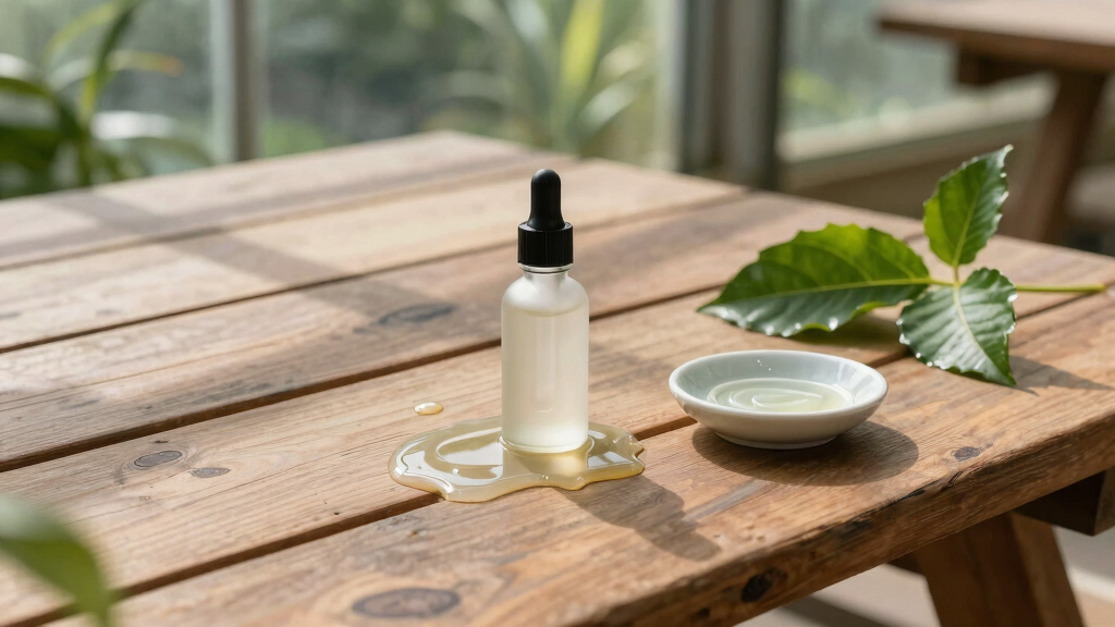 10 Best Melting Skincare Products in 2026
