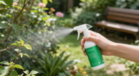 10 Best Mosquito Control Products in 2026
