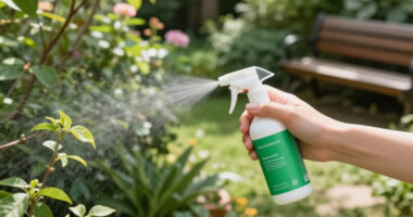 10 Best Mosquito Control Products in 2026