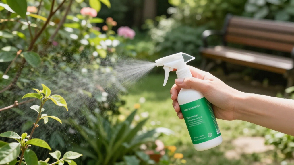 10 Best Mosquito Control Products in 2026