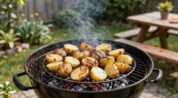10 Best Potato Grilling Baskets in 2026