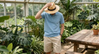 10 Best Preppy Summer Clothing in 2026