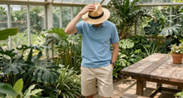 10 Best Preppy Summer Clothing in 2026